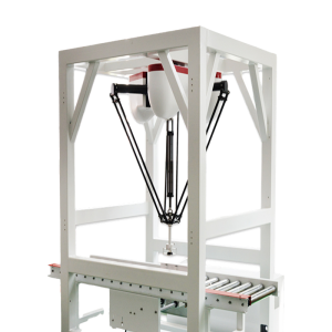 Cartoning machine supplier